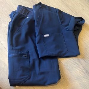 FIGS NIGHT SKY BUNDLE